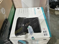 Diverse robotstofzuigers (7x) - afbeelding 7 van  8