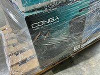 Diverse robotstofzuigers (7x) - afbeelding 8 van  8