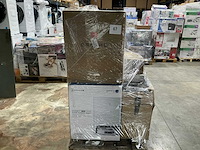 Diverse robotstofzuigers (7x) - afbeelding 2 van  4