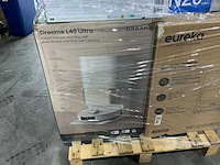 Diverse robotstofzuigers (7x) - afbeelding 3 van  7