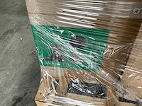 Diverse robotstofzuigers (7x) - afbeelding 6 van  7