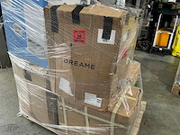 Diverse robotstofzuigers (7x) - afbeelding 3 van  4