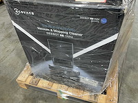 Diverse robotstofzuigers (8x) - afbeelding 9 van  9