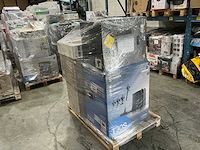 Diverse robotstofzuigers (8x) - afbeelding 1 van  8