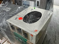 Diverse robotstofzuigers (8x) - afbeelding 5 van  8