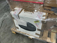 Diverse robotstofzuigers (8x) - afbeelding 8 van  8