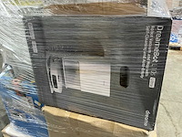 Diverse robotstofzuigers (9x) - afbeelding 1 van  3