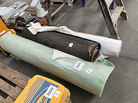 Diverse rollen (3x) - afbeelding 2 van  5