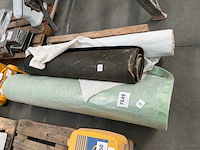 Diverse rollen (3x) - afbeelding 3 van  5