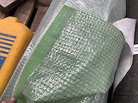 Diverse rollen (3x) - afbeelding 4 van  5