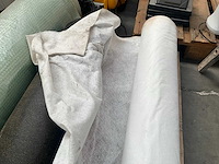Diverse rollen (3x) - afbeelding 5 van  5