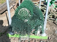 Diverse rollen draad - afbeelding 2 van  4