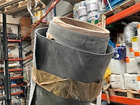 Diverse rollen roofing (12x) - afbeelding 2 van  15