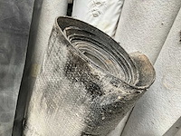 Diverse rollen roofing (12x) - afbeelding 5 van  15