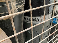 Diverse rollen roofing (12x) - afbeelding 11 van  15