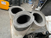 Diverse rollen roofing (12x) - afbeelding 15 van  15