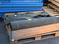 Diverse rollen roofing - afbeelding 1 van  3
