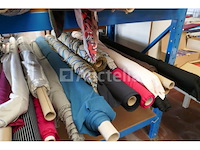 Diverse rollen stof deel 1 - afbeelding 8 van  13