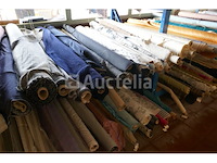 Diverse rollen stof deel 1 - afbeelding 9 van  13