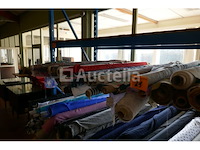 Diverse rollen stof deel 1 - afbeelding 10 van  13