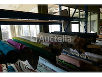 Diverse rollen stof deel 1 - afbeelding 11 van  13