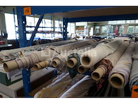 Diverse rollen stof deel 1 - afbeelding 12 van  13