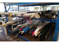 Diverse rollen stof deel 1 - afbeelding 13 van  13