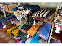 Diverse rollen stof deel 2 - afbeelding 6 van  9