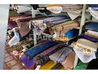 Diverse rollen stof deel 2 - afbeelding 7 van  9