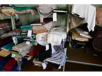 Diverse rollen stof deel 2 - afbeelding 8 van  9