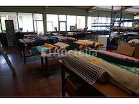 Diverse rollen stof deel 3 - afbeelding 3 van  8