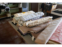 Diverse rollen stof deel 3 - afbeelding 5 van  8