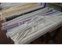 Diverse rollen stof deel 4 - afbeelding 2 van  7