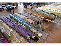 Diverse rollen stof deel 6 - afbeelding 6 van  7