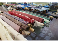 Diverse rollen stof deel 8 - afbeelding 2 van  7