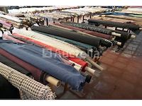 Diverse rollen stof deel 8 - afbeelding 3 van  7