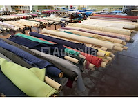 Diverse rollen stof deel 8 - afbeelding 4 van  7