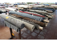 Diverse rollen stof deel 8 - afbeelding 5 van  7