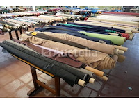 Diverse rollen stof deel 8 - afbeelding 7 van  7