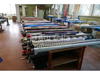 Diverse rollen stof deel 9 - afbeelding 5 van  7