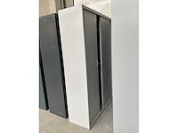 Diverse rolluikkasten (12x) - afbeelding 2 van  5