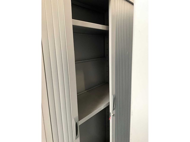 Diverse rolluikkasten (12x) - afbeelding 3 van  5