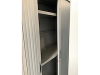 Diverse rolluikkasten (12x) - afbeelding 3 van  5