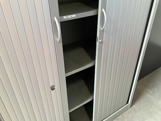 Diverse rolluikkasten (12x) - afbeelding 4 van  5