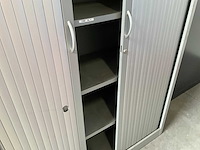 Diverse rolluikkasten (12x) - afbeelding 4 van  5