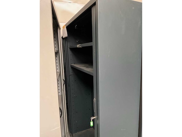 Diverse rolluikkasten (12x) - afbeelding 5 van  5