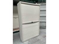 Diverse rolluikkasten (19x) - afbeelding 2 van  7