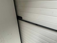 Diverse rolluikkasten (19x) - afbeelding 6 van  7