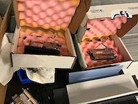 Diverse rolluikkasten (2x) - afbeelding 4 van  6