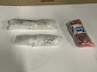 Diverse rolluikkasten (2x) - afbeelding 6 van  6